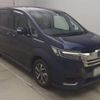 honda stepwagon 2020 -HONDA--Stepwgn 6BA-RP3--RP3-1302766---HONDA--Stepwgn 6BA-RP3--RP3-1302766- image 6