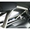 porsche cayman 2023 -PORSCHE--Porsche Cayman 982L40--WP0ZZZ98ZPS276233---PORSCHE--Porsche Cayman 982L40--WP0ZZZ98ZPS276233- image 12