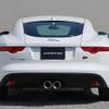 jaguar f-type 2017 GOO_JP_965022030109200254001 image 23