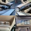 honda stepwagon 2012 CFJ1518277 image 15