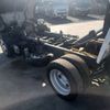 mitsubishi-fuso canter 2015 -MITSUBISHI--Canter TKG-FBA30--FBA30-541547---MITSUBISHI--Canter TKG-FBA30--FBA30-541547- image 43