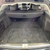 mercedes-benz c-class-station-wagon 2017 CFJ1607111 image 11