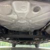 toyota prius 2010 quick_quick_ZVW30_ZVW30-5159204 image 20