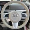 daihatsu tanto 2018 quick_quick_LA600S_LA600S-0624147 image 5