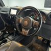 jeep wrangler 2018 quick_quick_ABA-JK36L_1C4HJWLG8JL817745 image 2