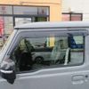 suzuki jimny 2025 -SUZUKI--Jimny 3BA-JB64W--JB64W-372***---SUZUKI--Jimny 3BA-JB64W--JB64W-372***- image 11