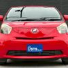 toyota iq 2009 CFJ1826138 image 8
