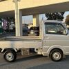 suzuki carry-truck 2015 -SUZUKI--Carry Truck EBD-DA16T--DA16T-216387---SUZUKI--Carry Truck EBD-DA16T--DA16T-216387- image 22