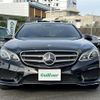 mercedes-benz e-class 2013 -MERCEDES-BENZ--Benz E Class RBA-212059C--WDD2120592A803660---MERCEDES-BENZ--Benz E Class RBA-212059C--WDD2120592A803660- image 17