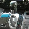 toyota alphard-g 2017 quick_quick_DBA-AGH30W_AGH30-0139273 image 18