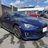 subaru brz 2018 -SUBARU--BRZ DBA-ZC6--ZC6-029796---SUBARU--BRZ DBA-ZC6--ZC6-029796- image 17