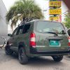toyota probox 2018 quick_quick_NCP160V_NCP160V-0114067 image 2