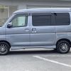 daihatsu atrai-wagon 2019 -DAIHATSU--Atrai Wagon ABA-S331Gｶｲ--S331G-0035953---DAIHATSU--Atrai Wagon ABA-S331Gｶｲ--S331G-0035953- image 22