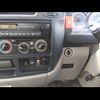 nissan atlas 2012 CFJ1808497 image 12