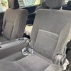 nissan serena 2009 CFJ1673818 image 12