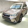 subaru forester 2013 ENHANCEAUTO_1_ea299382 image 7