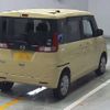 mazda flair-wagon 2017 -MAZDA 【三河 581ﾁ3376】--Flair Wagon DAA-MM42S--MM42S-107294---MAZDA 【三河 581ﾁ3376】--Flair Wagon DAA-MM42S--MM42S-107294- image 2