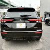 mitsubishi outlander-phev 2023 CFJ1807888 image 17