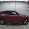 audi q5 2012 -AUDI--Audi Q5 8RCDNF-WAUZZZ8R8CA074153---AUDI--Audi Q5 8RCDNF-WAUZZZ8R8CA074153- image 4