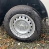toyota dyna-truck 2016 CFJ1436859 image 11