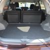 toyota prius-α 2013 CFJ0943932 image 13