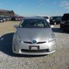 toyota prius 2010 -TOYOTA--Prius DAA-ZVW30--ZVW30-0117962---TOYOTA--Prius DAA-ZVW30--ZVW30-0117962- image 44