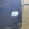 lexus ct 2015 -LEXUS--Lexus CT DAA-ZWA10--ZWA10-2243400---LEXUS--Lexus CT DAA-ZWA10--ZWA10-2243400- image 12