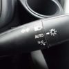 nissan clipper-truck 2023 -NISSAN--Clipper Truck 3BD-DR16T--DR16T-704109---NISSAN--Clipper Truck 3BD-DR16T--DR16T-704109- image 10