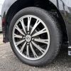 honda n-box 2014 -HONDA--N BOX JF1--2223246---HONDA--N BOX JF1--2223246- image 11