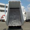 hino dutro 2017 CFJ1603384 image 16