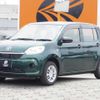 toyota passo 2021 -TOYOTA--Passo 5BA-M700A--M700A-0182176---TOYOTA--Passo 5BA-M700A--M700A-0182176- image 5
