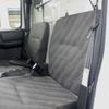 suzuki carry-truck 2010 CFJ1731013 image 8