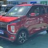 mitsubishi ek-x-ev 2023 CFJ1744493 image 2