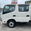 hino dutro 2016 GOO_NET_EXCHANGE_1300374A30240713W002 image 14