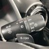 mazda demio 2017 CFJ1517853 image 12