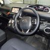 toyota sienta 2016 -TOYOTA--Sienta NHP170G-7036392---TOYOTA--Sienta NHP170G-7036392- image 4