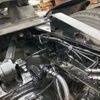 isuzu giga 2007 CFJ1686142 image 18