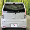 suzuki wagon-r 2013 -SUZUKI--Wagon R DBA-MH34S--MH34S-240952---SUZUKI--Wagon R DBA-MH34S--MH34S-240952- image 16