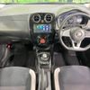 nissan note 2017 -NISSAN--Note DAA-HE12--HE12-064990---NISSAN--Note DAA-HE12--HE12-064990- image 2