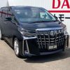 toyota alphard 2020 -TOYOTA--Alphard 3BA-AGH30W--AGH30-0318991---TOYOTA--Alphard 3BA-AGH30W--AGH30-0318991- image 41