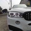 bmw x6 2020 -BMW 【岐阜 303ﾆ9536】--BMW X6 KU44--00972469---BMW 【岐阜 303ﾆ9536】--BMW X6 KU44--00972469- image 6