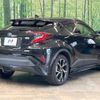 toyota c-hr 2018 -TOYOTA--C-HR DAA-ZYX10--ZYX10-2132379---TOYOTA--C-HR DAA-ZYX10--ZYX10-2132379- image 18