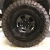 toyota hilux 2019 CFJ1837405 image 39