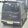 daihatsu atrai-wagon 2019 CFJ1783386 image 2