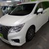 nissan elgrand 2017 -NISSAN--Elgrand DBA-TE52--TE52-088130---NISSAN--Elgrand DBA-TE52--TE52-088130- image 1