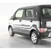 suzuki wagon-r 2018 quick_quick_MH35S_MH35S-116923 image 8