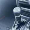 chrysler jeep-wrangler 2020 CFJ1449280 image 4