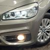 bmw 2-series 2016 CFJ1852856 image 13