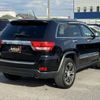 jeep grand-cherokee 2012 CFJ1675498 image 52