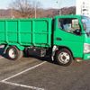 mitsubishi-fuso canter 2006 -MITSUBISHI--Canter FG70DB--520723---MITSUBISHI--Canter FG70DB--520723- image 24